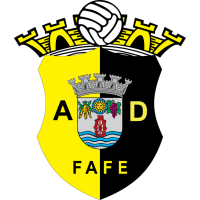 AD Fafe AD Fafe