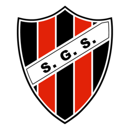 Sacavenense U19 Sacavenense U19