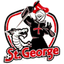 St.George Saints Sub-20