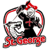 St.George Saints Sub-20