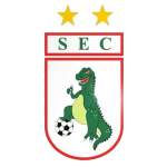 سوزا تحت 20 سنة