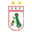 سوزا تحت 20 سنة