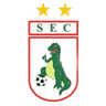 سوزا تحت 20 سنة