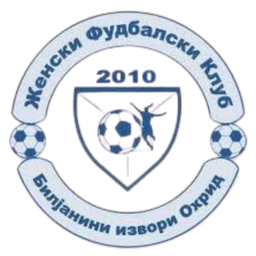 ZFK Biljanini Izvori (w)