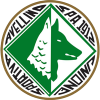 AS Avellino Sub-20