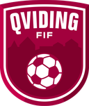 Qviding FIF