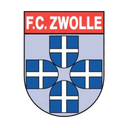 Zwolle Feminino