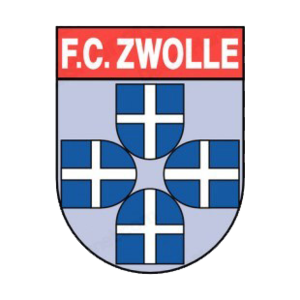 Zwolle Feminino