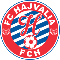 KF Hajvalia (w) KF Hajvalia (w)