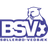 Sollerod Vedbaek