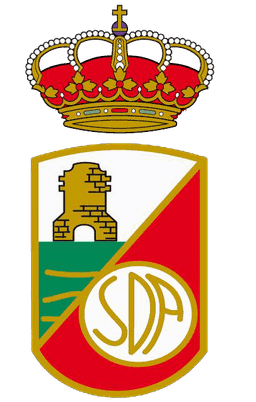 RSD Alcalá de Henares
