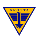 Grotta (W)