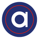 SK Artis Brno