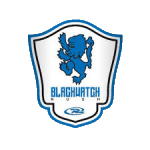 Blackwatch Rush (F)