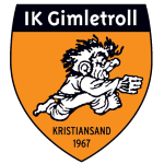 Gimletroll U19 Gimletroll U19
