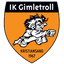 गिमलेट्रोल यू19