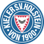 Holstein Kiel sub-19