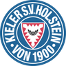 Holstein Kiel sub-19