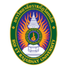 Roi Et Rajabhat University