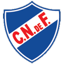 Nasional Montevideo (w)