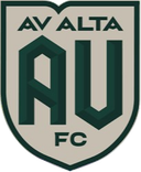 Alta Feminino (N)