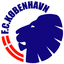 FC Copenhagen