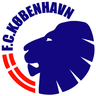 FC Copenhagen