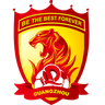 Guangzhou FC