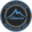 Uta Avalanche Femenino
