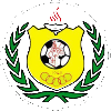 Shabab Al-Khalil Shabab Al-Khalil