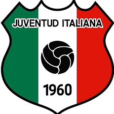 Juventud Italiana Juventud Italiana