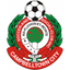 Campbelltown City (w)