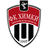 Khimki
