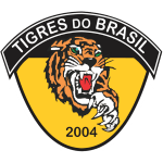 Tigres Brasil Tigres Brasil
