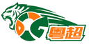 Dongguan Team