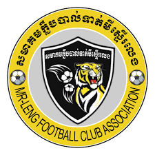 Mr Leng FC (W)
