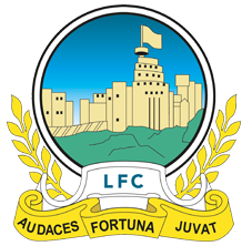 Linfield (feminino)