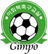 Lee Hoe-taik Football School