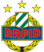Rapid Viena