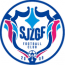 Shijiazhuang Gongfu Sub-20