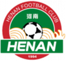 Henan Sub-19
