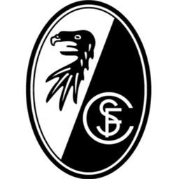 SC Freiburg SC Freiburg