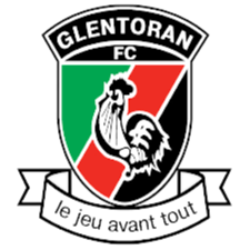 FC Castrense FC Castrense