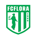 Flora Tallin II