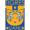Tigres Feminino