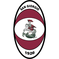San Giorgio 1926 San Giorgio 1926