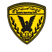 Al Qadsia SC U21 Al Qadsia SC U21