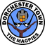 Kota Dorchester