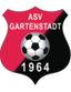 SV Greifenburg