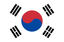 Korea Selatan U20
